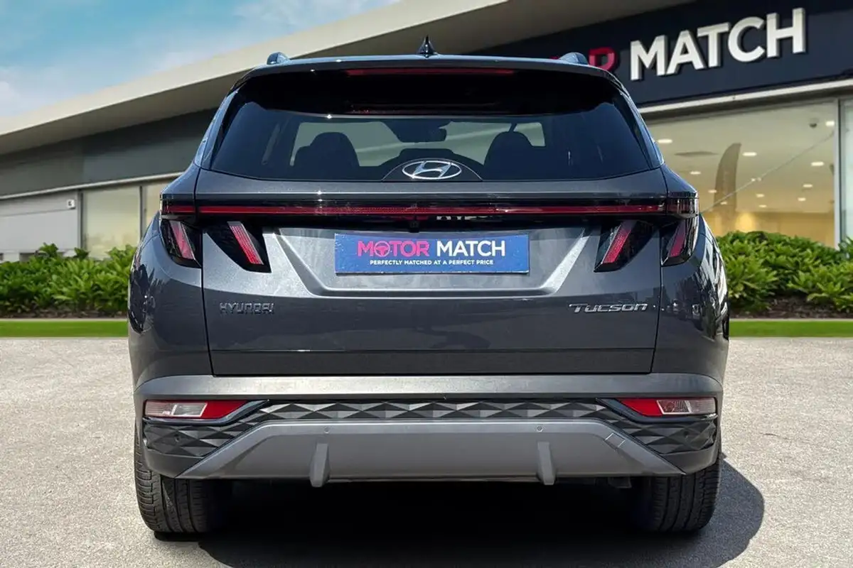 2022-hyundai-tucson-16-t-gdi-ultimate-150ps-big-3