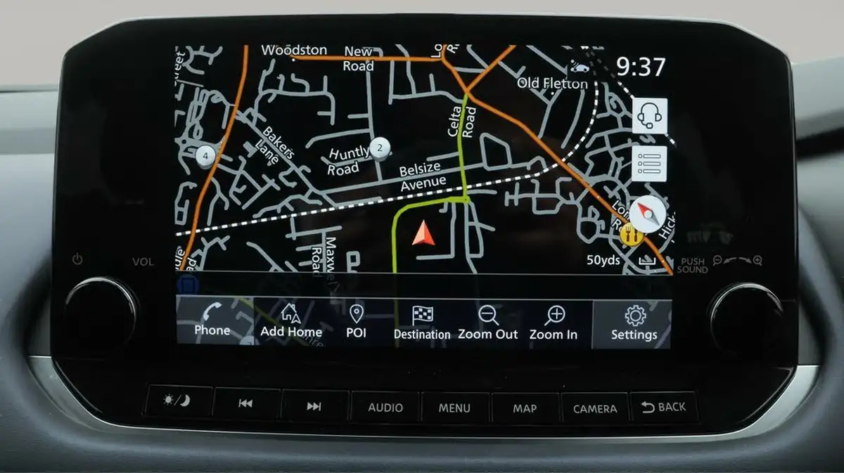 2022-nissan-qashqai-13-dig-t-tekna-158ps-xtronic-big-10
