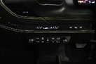 2021-ferrari-458-45-italia-small-18