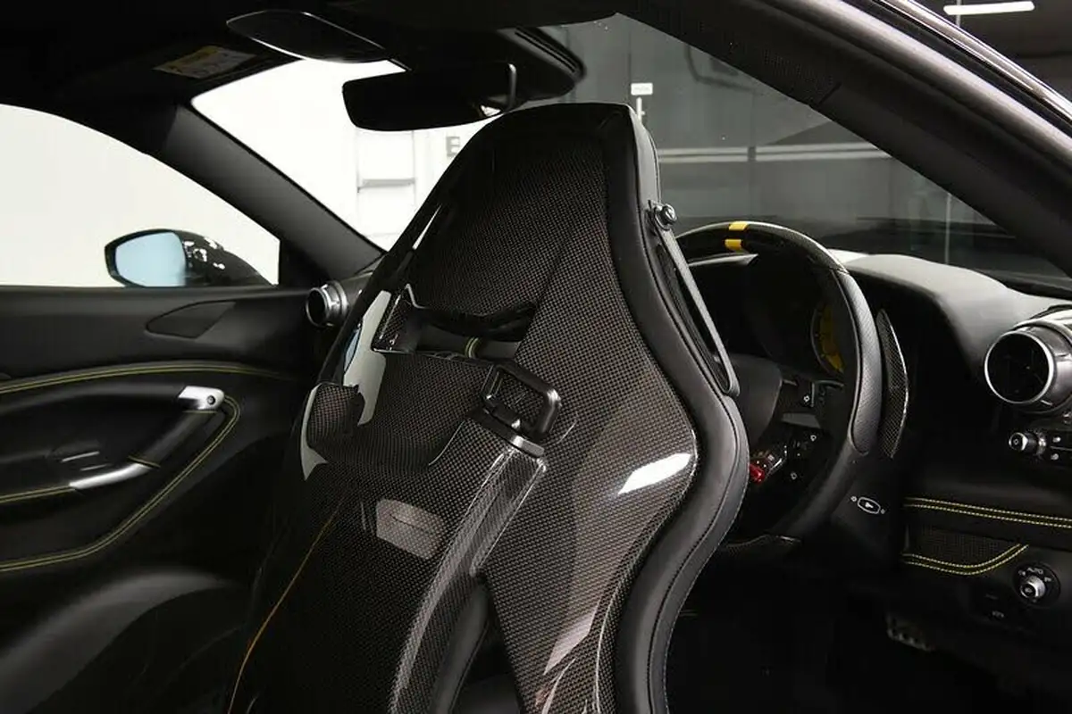 2021-ferrari-458-45-italia-big-7