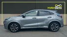 2021-ford-puma-suv-10-st-line-125ps-hybrid-mhev-small-5