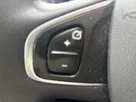 2019-renault-captur-09-tce-iconic-small-16