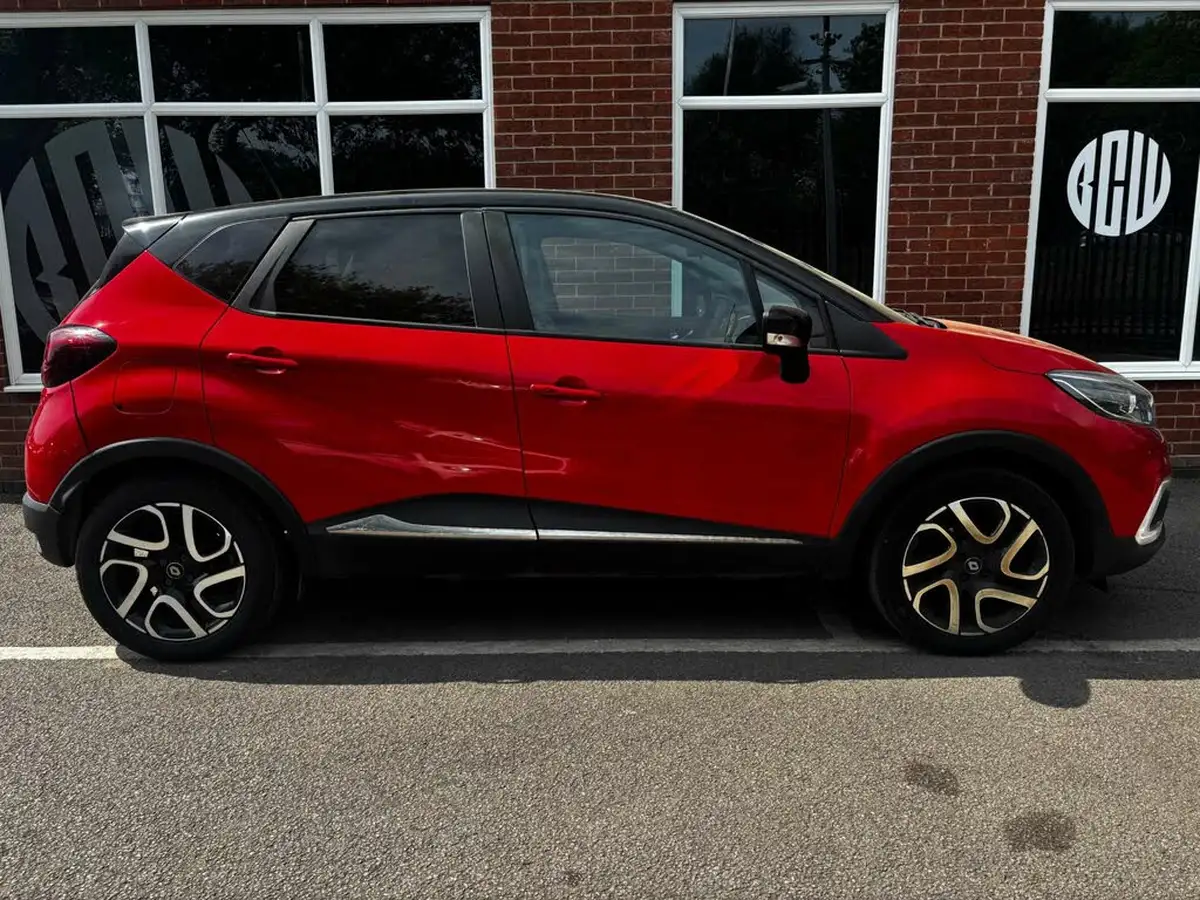 2019-renault-captur-09-tce-iconic-big-1