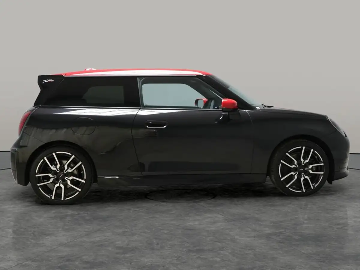 2024-mini-cooper-e-cooper-se-sport-big-13