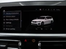 2021-bmw-3-series-20-330e-m-sport-touring-5d-small-24