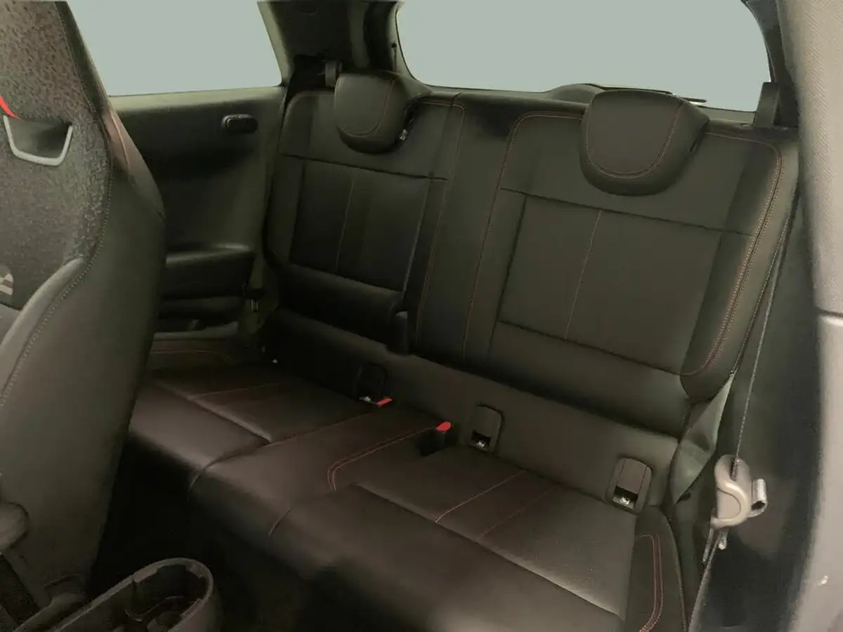 2024-mini-cooper-e-cooper-se-sport-big-37
