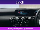 2020-mercedes-benz-a-class-15d-a180d-amg-line-executive-hatchback-5d-7g-dct-small-15