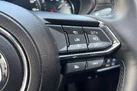 2023-mazda-cx-5-20-gt-sport-small-35