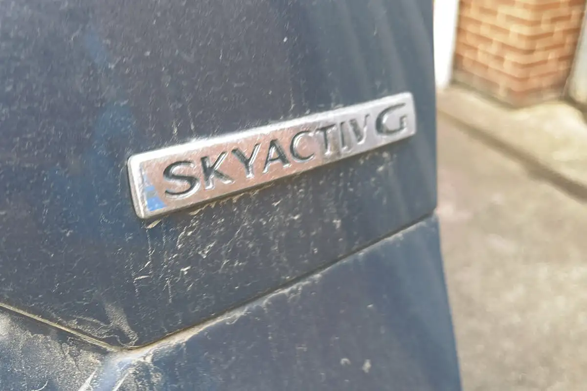 2023-mazda-cx-5-20-gt-sport-big-24