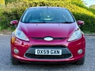 2010-ford-fiesta-125-zetec-3d-small-4
