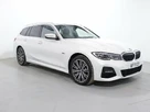 2021-bmw-3-series-20-330e-m-sport-touring-5d-small-0