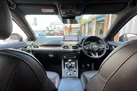 2023-mazda-cx-5-20-gt-sport-small-7