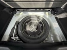 2019-volkswagen-t-roc-15-tsi-design-small-39