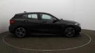 2022-bmw-1-series-15-118i-m-sport-lcp-pro-pack-small-48