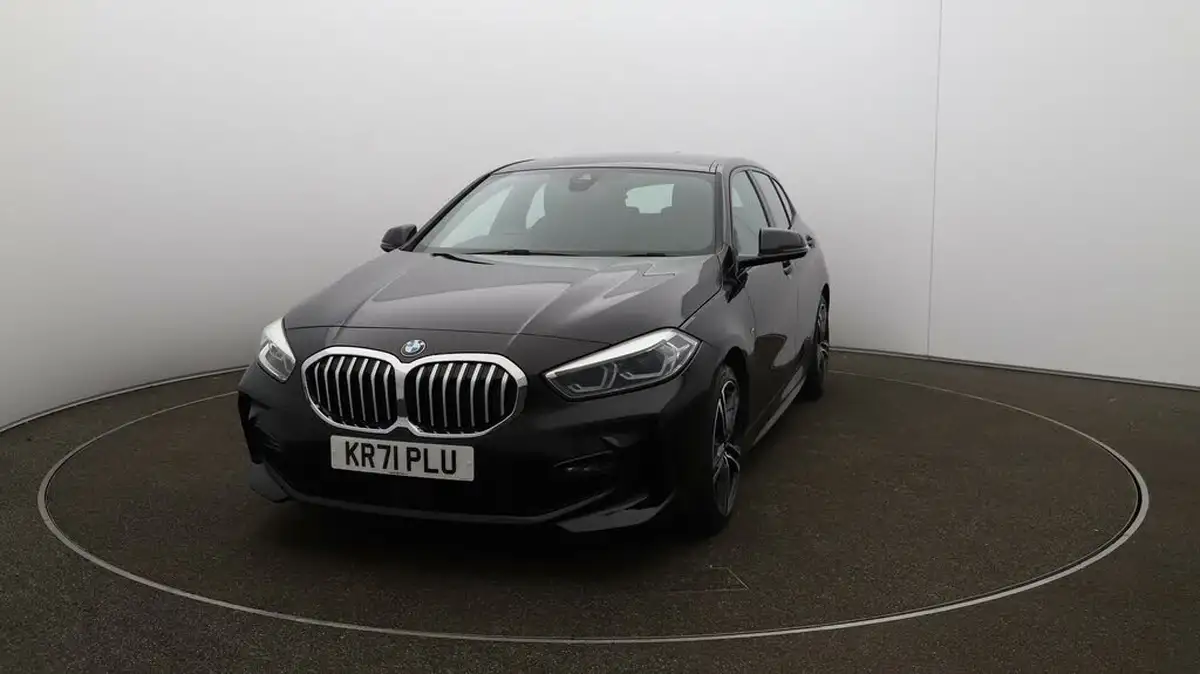 2022-bmw-1-series-15-118i-m-sport-lcp-pro-pack-big-37