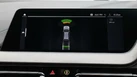 2022-bmw-1-series-15-118i-m-sport-lcp-pro-pack-small-24