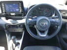 2022-toyota-yaris-15-vvt-i-icon-small-6