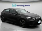 2022-bmw-1-series-15-118i-m-sport-lcp-pro-pack-small-0
