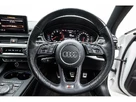 2018-audi-a4-avant-14-tfsi-s-line-tronic-small-25