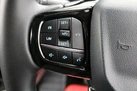 2024-ford-transit-custom-20tdci-320-l1h1-limited-136pseu6e-panel-van-1996cc-auto-small-33