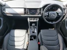 2024-skoda-kodiaq-15-tsi-se-l-executive-dsg-small-2