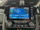 2021-honda-civic-10-vtec-turbo-sr-hatchback-5d-small-19