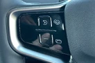2024-volvo-ex30-e-single-motor-plus-extended-range-small-10
