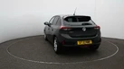 2021-vauxhall-corsa-12-turbo-se-premium-auto-small-59