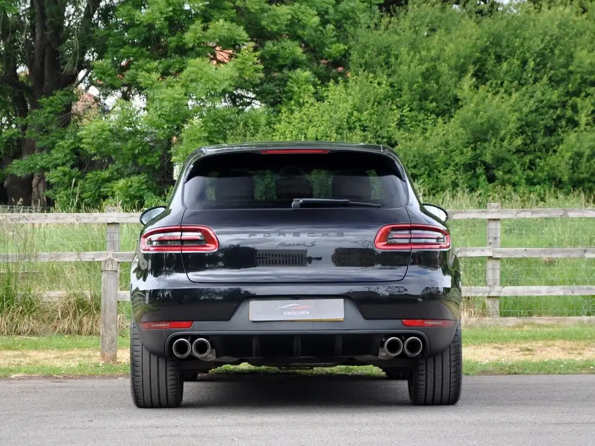 2017-porsche-macan-30td-s-ss-big-68