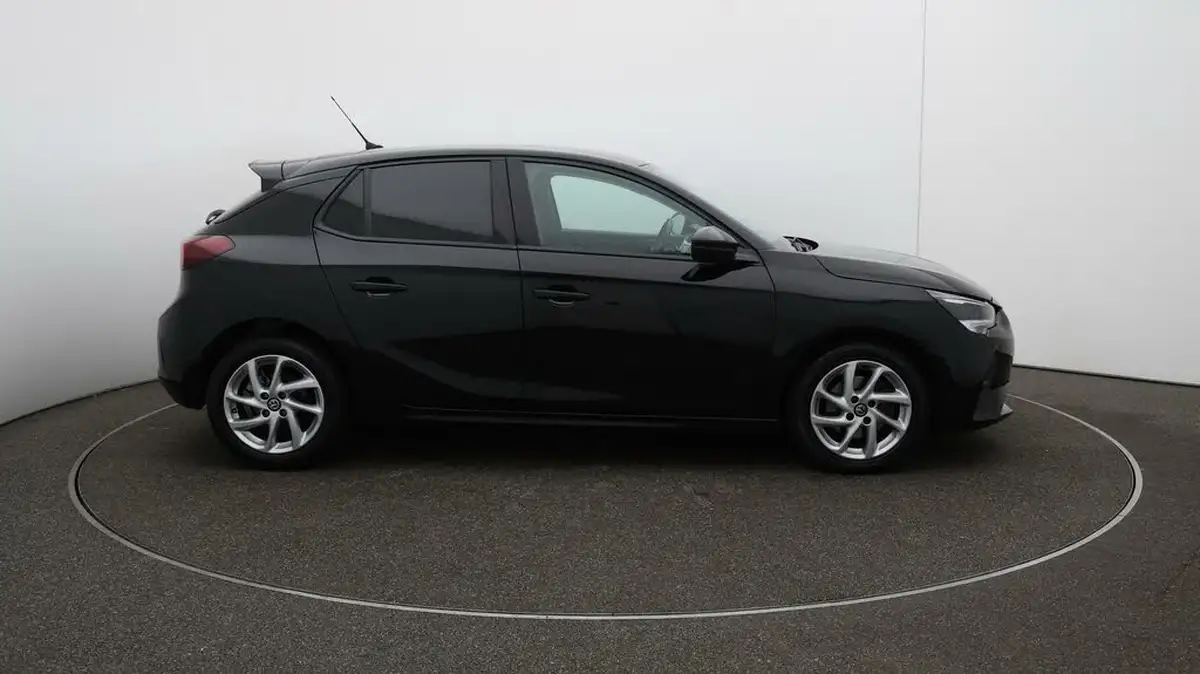 2021-vauxhall-corsa-12-turbo-se-premium-auto-big-48