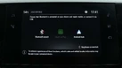 2021-vauxhall-corsa-12-turbo-se-premium-auto-small-11