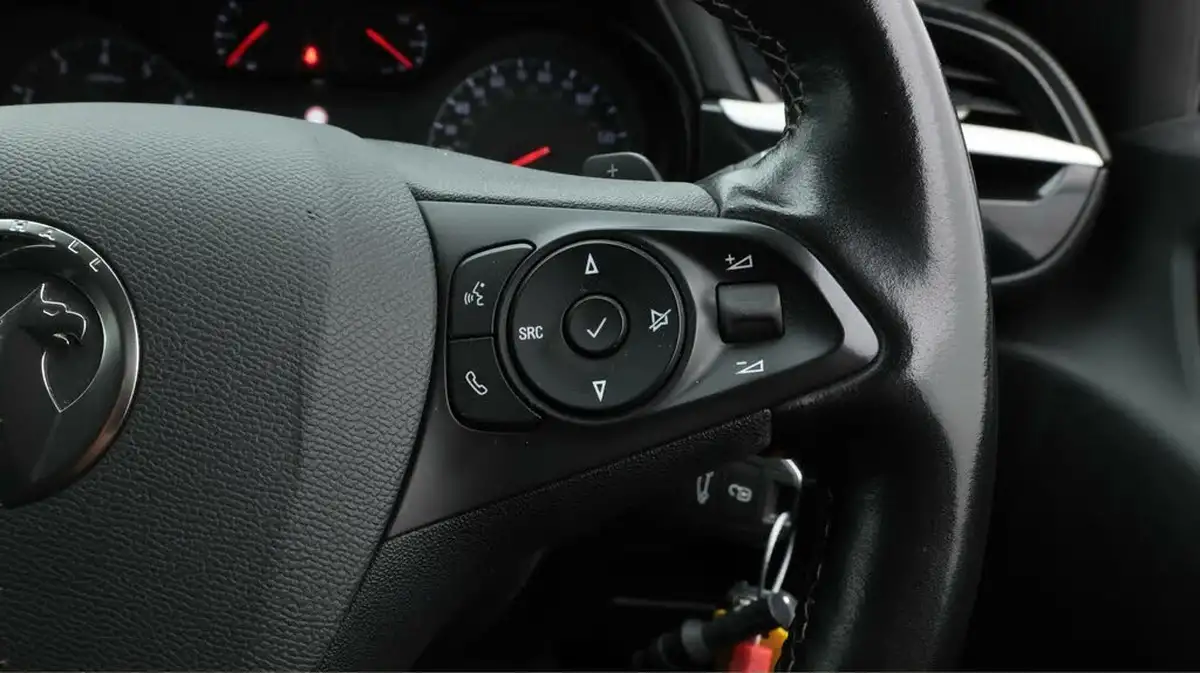 2021-vauxhall-corsa-12-turbo-se-premium-auto-big-24