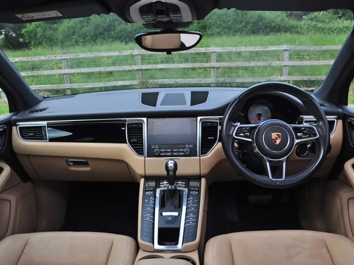2017-porsche-macan-30td-s-ss-big-45