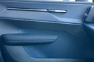 2024-volvo-ex30-e-single-motor-plus-extended-range-small-38