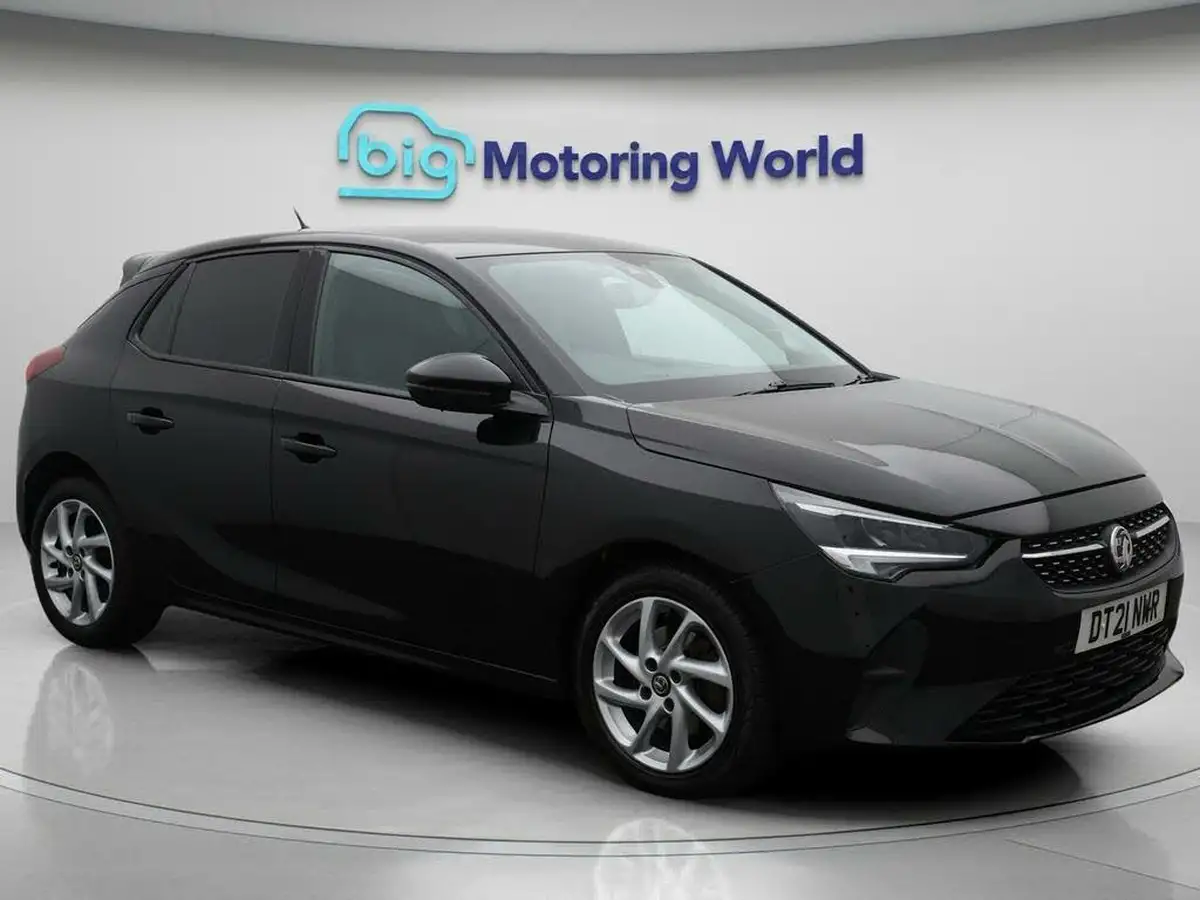 2021-vauxhall-corsa-12-turbo-se-premium-auto-big-0
