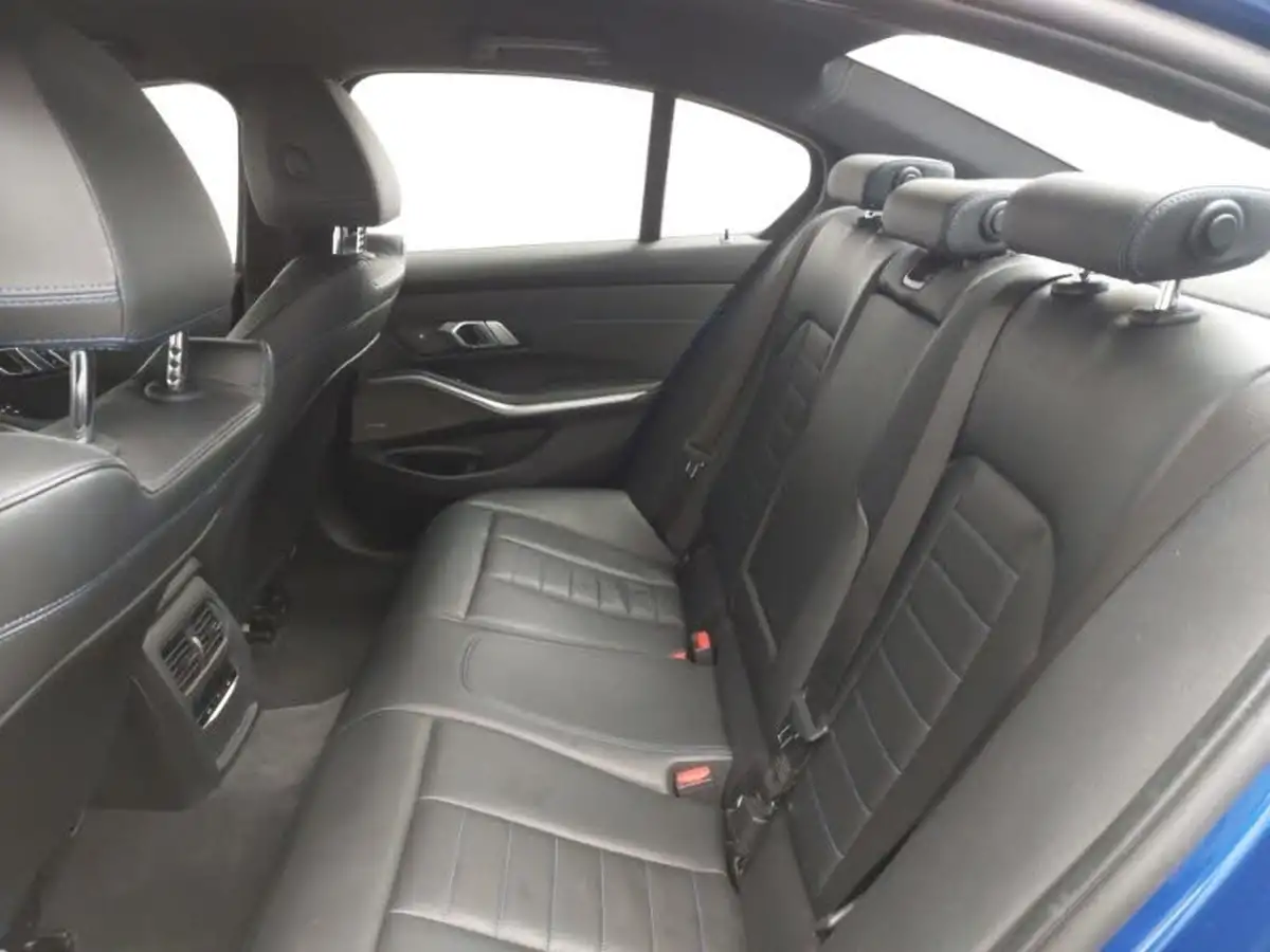 2019-bmw-3-series-20td-320d-xdrive-m-sport-188bhp-saloon-4d-big-11
