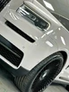 2023-rolls-royce-cullinan-675-black-badge-small-51