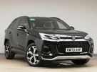 2023-suzuki-across-25-no-trim-small-0