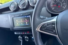 2019-dacia-duster-13-tce-comfort-1333cc-small-36