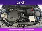 2021-mercedes-benz-a-class-13-a200-amg-line-executive-hatchback-5d-small-22