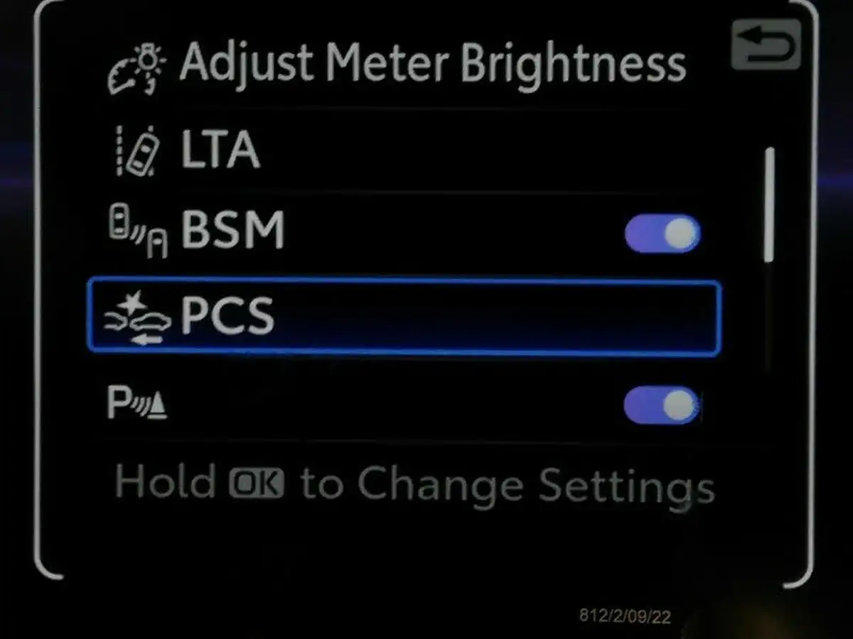 2023-suzuki-across-25-no-trim-big-17