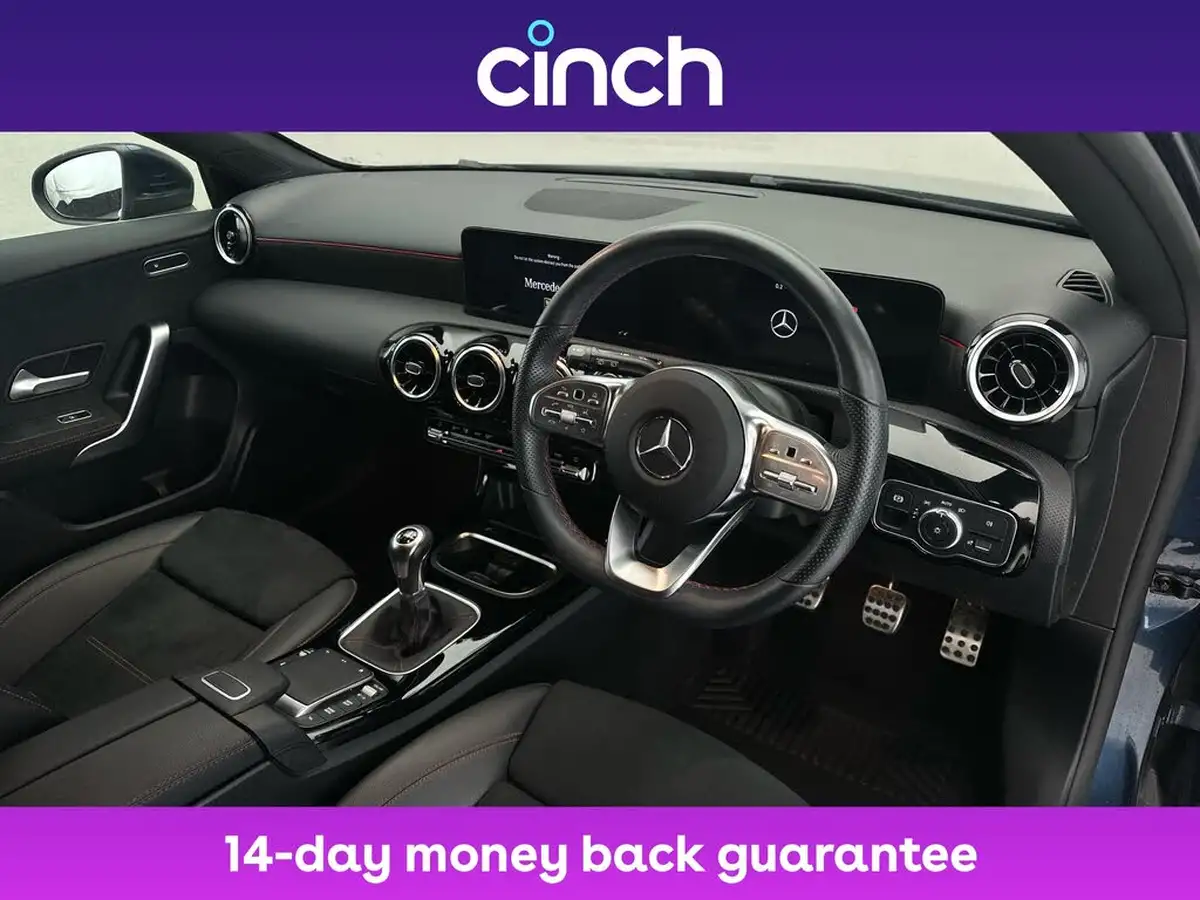 2021-mercedes-benz-a-class-13-a200-amg-line-executive-hatchback-5d-big-11