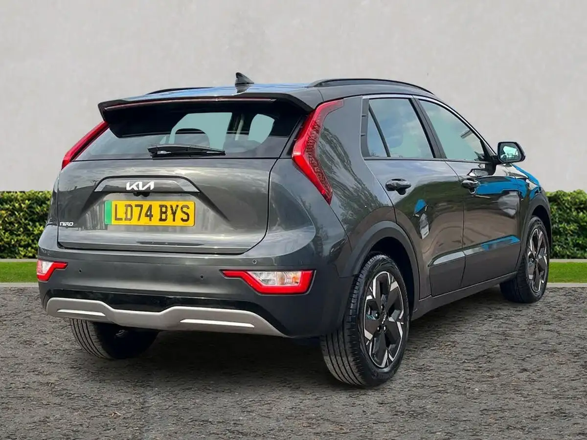 2024-kia-niro-ev-e-2-big-2
