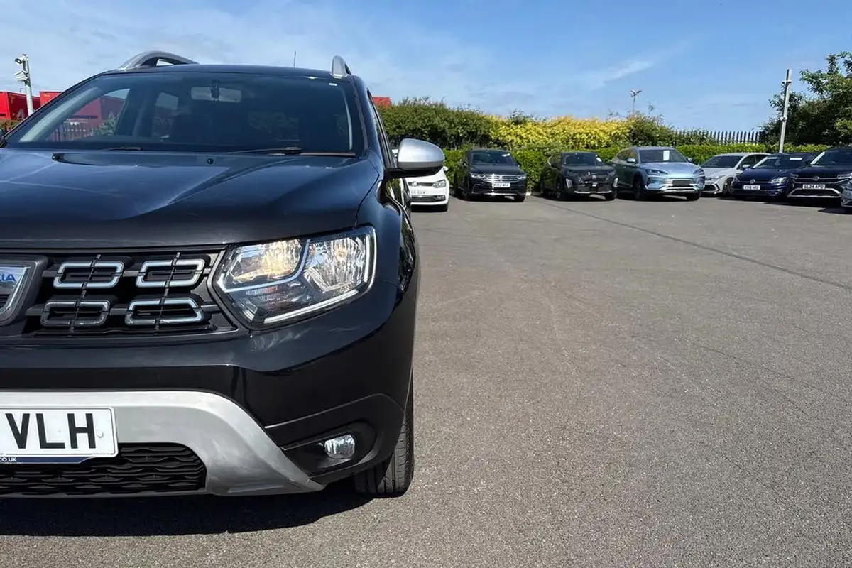 2019-dacia-duster-13-tce-comfort-1333cc-big-25