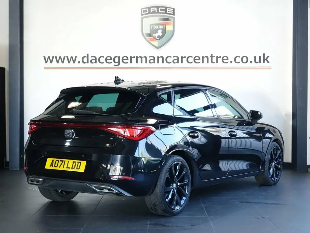 2021-seat-leon-15-tsi-evo-fr-sport-130ps-hatchback-big-9