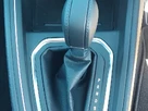 2024-renault-clio-16-techno-small-16