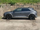 2024-hyundai-ioniq-5-e-ultimate-228ps-84kwh-tech-pack-max-rwd-small-5