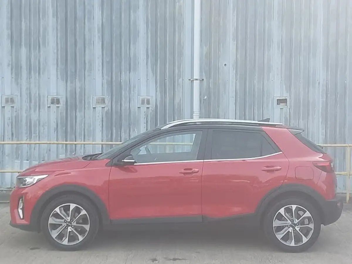 2021-kia-stonic-10-t-gdi-connect-big-3