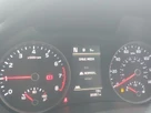 2021-kia-stonic-10-t-gdi-connect-small-14