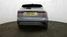 2022-jaguar-f-pace-20-p400e-r-dynamic-se-small-63